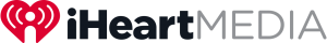 iheartmedia-logo-full-color-1_1_orig