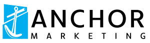 AnchorLogo_2017_Official_Anchor_New_Blue (2) - Copy