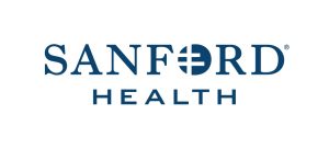Sanford Health 1C