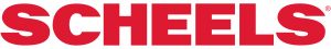 Scheels Logo_186