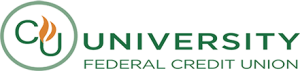UFCU-Logo