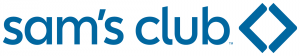 sams_club_logo