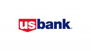 usbank_logo