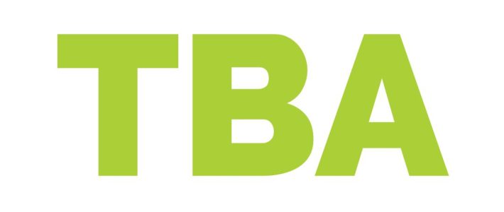 Meet Me In My Community – Industry Experience (TBA)